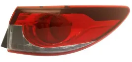 mazda-6-12-18-sedan-lampa-tylna-prawa