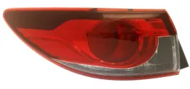 mazda-6-12-18-sedan-lampa-tylna-lewa