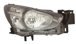 mazda-2-14-reflektor-przedni-lampa-przednia-prawa
