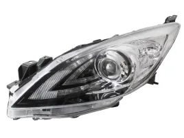 mazda-3-11-13-reflektor-przedni-lampa-przednia-lewa