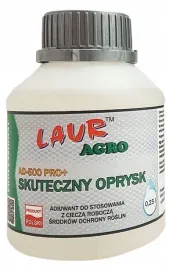 ad-500-professional-adiuwant-skuteczny-oprysk-250ml