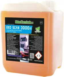 eco-scan-3000-ai-koncentrat-piany-aktywnej-1l-shine-chemicals