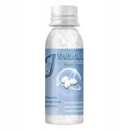 tymczasowa-naprawa-zebow-sztucznych-zebow-30ml-szybki-i-bezpieczny-zestaw-d