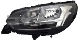 peugeot-208-19-reflektor-przedni-lampa-przednia-lewa