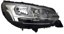 peugeot-208-19-reflektor-przedni-lampa-przednia-prawa