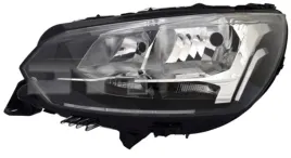 peugeot-208-19-reflektor-przedni-lampa-przednia-lewa