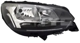 peugeot-208-19-reflektor-przedni-lampa-przednia-prawa