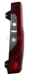 mercedes-sprinter-18-lampa-tylna-prawa-led