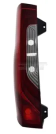 mercedes-sprinter-18-lampa-tylna-lewa-led
