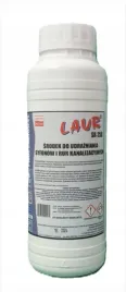 srodek-do-udrozniania-syfonow-i-rur-sr-250-1kg
