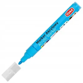 marker-akrylowy-toma-to-402-marker-akrylowy-toma-to-402-jasnoniebieski