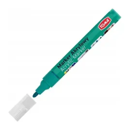 marker-akrylowy-toma-to-402-marker-akrylowy-toma-to-402-zielony