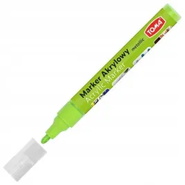 marker-akrylowy-toma-to-402-marker-akrylowy-toma-to-402-metaliczny-jasnozie