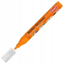 marker-akrylowy-toma-to-402-marker-akrylowy-toma-to-402-pomaranczowy