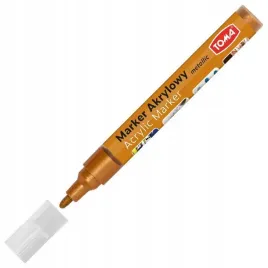 marker-akrylowy-toma-to-402-marker-akrylowy-toma-to-402-metaliczny-pomaranc
