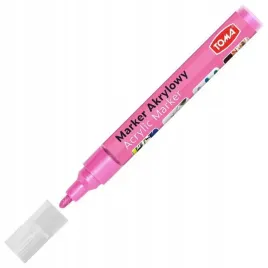 marker-akrylowy-toma-to-402-marker-akrylowy-toma-to-402-rozowy