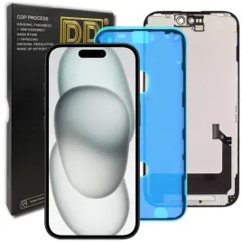 wyswietlacz-do-iphone-15-lcd-ekran-ramka-uszczelka-soft-oled-wersja-dd