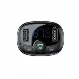 baseus-transmiter-bluetooth-szybka-ladowarka-do-samochodu-czarny-kod-producenta-ccmt000001