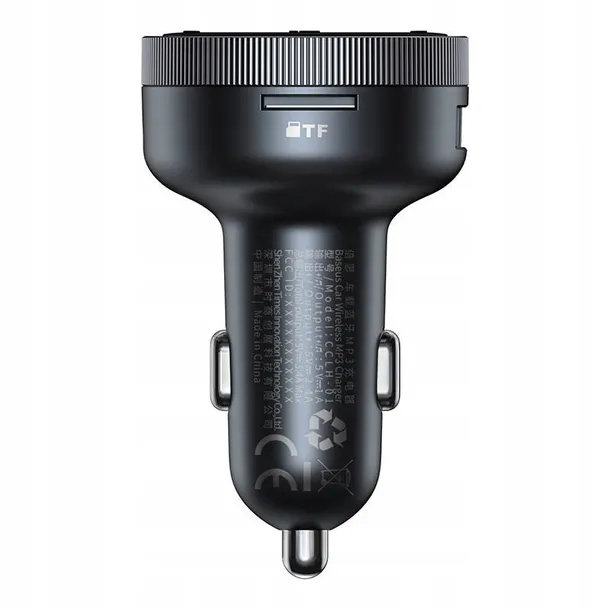 baseus-transmiter-fm-ladowarka-samochodowa-2xusb-jack-bluetooth-5-0-model-cclh-01