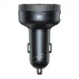 baseus-transmiter-fm-ladowarka-samochodowa-2xusb-jack-bluetooth-5-0-model-cclh-01