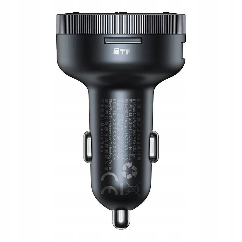 baseus-transmiter-fm-ladowarka-samochodowa-2xusb-jack-bluetooth-5-0