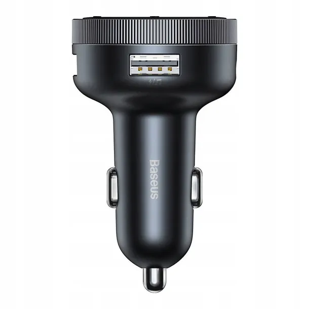 baseus-transmiter-fm-ladowarka-samochodowa-2xusb-jack-bluetooth-5-0-waga-z-opakowaniem-0-1-kg