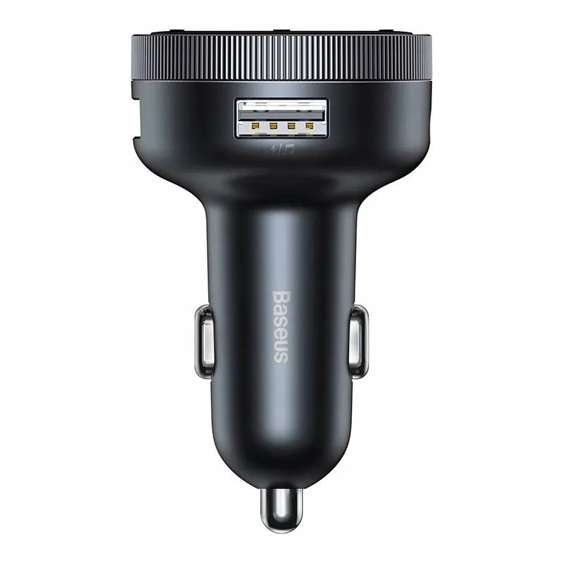 baseus-transmiter-fm-ladowarka-samochodowa-2xusb-jack-bluetooth-5-0