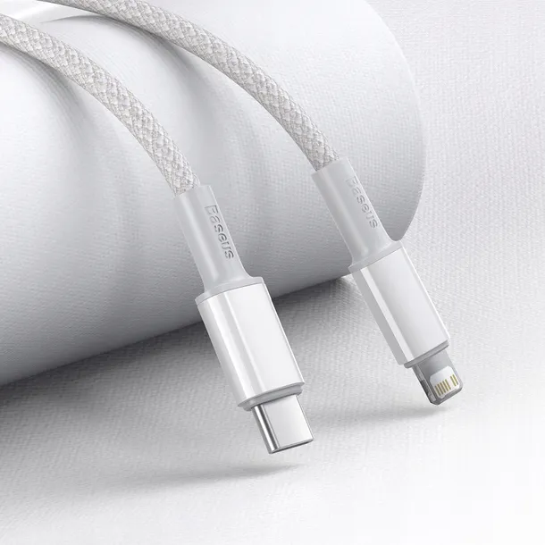 baseus-kabel-usb-c-do-do-lightning-20w-do-iphone-2m-pd-do-ladowania-dlugosc-przewodu-2-m