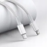 baseus-kabel-usb-c-do-do-lightning-20w-do-iphone-2m-pd-do-ladowania-dlugosc-przewodu-2-m