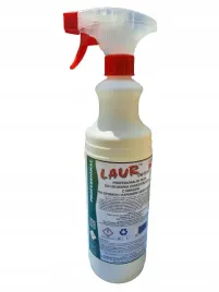 koncentrat-plynu-do-usuwania-owadow-z-szyb-i-karoseri-1l-trigger