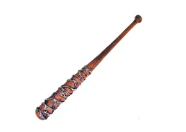 kij-nigana-z-the-walking-dead-85-cm-realistyczna-replika-broni-kultowego-bo
