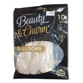 balony-lateksowe-biale-metaliczne-12szt