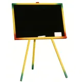 tablica-kredowa-stojaca-mniejsza