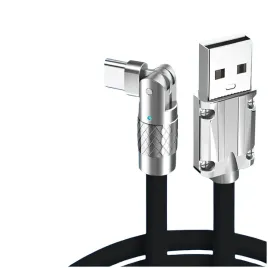 kabel-szybkiego-ladowania-usb-typu-c-120w-6a-150cm-czarny