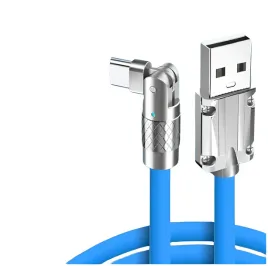 kabel-szybkiego-ladowania-usb-typu-c-120w-6a-150cm-niebieski