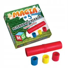 magia-w-5-minut-przenikajace-koraliki