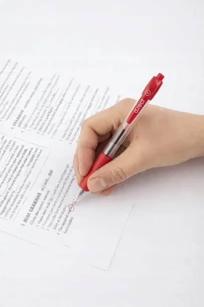 dlugopis-294-czerwony-12szt-d-rect-stan-nowy-rodzaj-automatyczny
