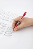dlugopis-294-czerwony-12szt-d-rect-stan-nowy-rodzaj-automatyczny