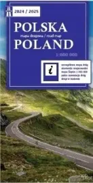 polska-mapa-drogowa-2024-2025-1-800-000