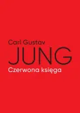 czerwona-ksiega-wyd-2