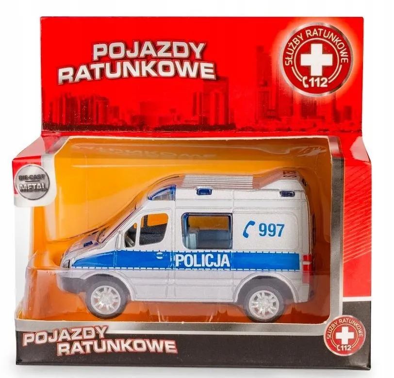 mercedes-benz-sprinter-mini-policja