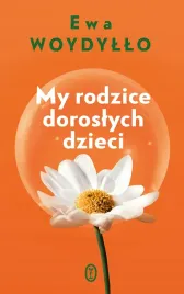 my-rodzice-doroslych-dzieci-wyd-2024