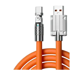 kabel-szybkiego-ladowania-usb-typu-c-120w-6a-150cm-pomaranczowy