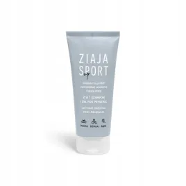 szampon-i-zel-pod-prysznic-2w1-ziaja-sport-200ml