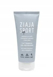 ziaja-sport-zel-pod-prysznic-i-szampon-do-wlosow-2w1-200ml