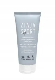 ziaja-sport-balsam-do-ciala-i-odzywka-do-wlosow-2w1-200ml