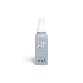 aqua-tonik-do-ciala-i-twarzy-spray-ziaja-sport-120ml