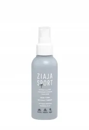 ziaja-sport-tonik-do-twarzy-i-ciala-aqua-120-ml