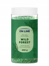 on-line-sol-do-kapieli-wild-forest-800-g