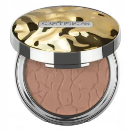 catrice-desert-dune-bronzer-do-twarzy-matowy-nr-c01-new-desert